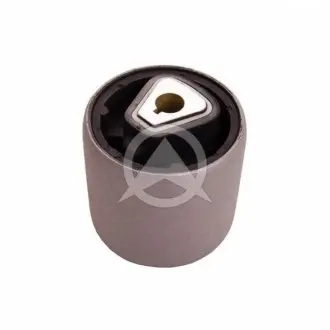 Сайлентблок важеля перед. BMW 1/3/X1 03-15 SIDEM 821633