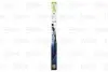 Склоочисник Valeo 574180 (фото 4)