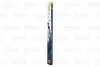 Склоочисник Valeo 574180 (фото 5)