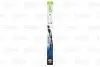 Щітка склоочисника Valeo 574125 (фото 4)