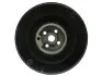 Шкив ремня STARLINE RS 658019 (фото 2)