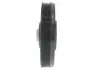 Шкив ремня STARLINE RS 658019 (фото 3)
