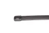 Щітки склоочисника (550/450mm) Opel Astra H 1.4-2.0 CDTI 04-14 SWF 119328 (фото 2)