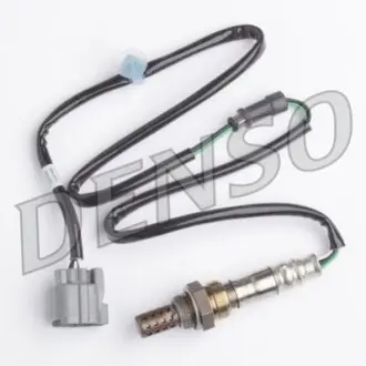 Лямбда-зонд DENSO DOX-1456