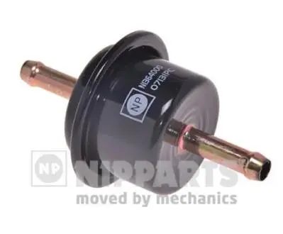 Гiдрофiльтр NIPPARTS N1364000