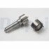 DELPHI SSANG YONG Ремкомплект форсунки 2.0 CRDI (Розпилювач L157PBD), ACTYON. KYRON 7135-650