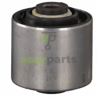 Сайлентблок SWAG 10 94 4987