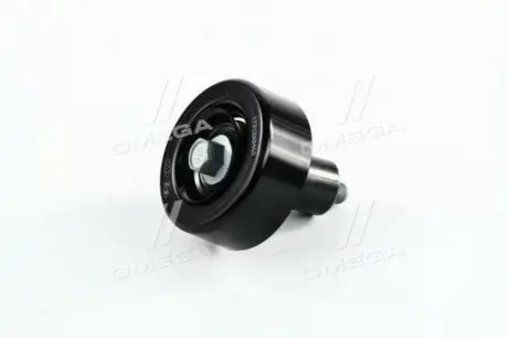 Ролик пасу Hyundai/Kia/Mobis 252882F000