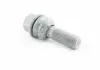 Болт колеса VAG WHT001693 (фото 2)
