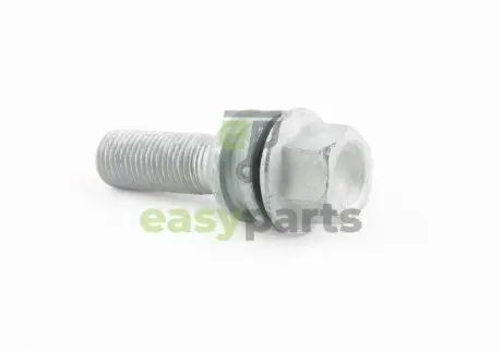 Болт колеса VAG WHT001693
