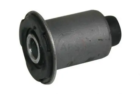Сайлентблок A.B.S. 270680
