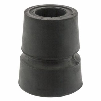 Сайлентблок FEBI BILSTEIN 02604