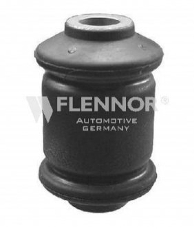 Сайлентблок Flennor FL1990J (фото 1)