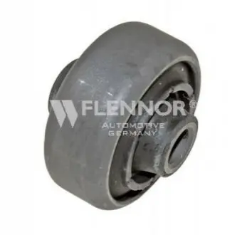 Фото сайлентблок Flennor FL4025J Сайлентблок Flennor FL4025J