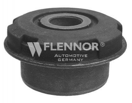 Сайлентблок Flennor FL4049J (фото 1)