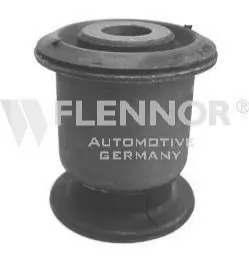 Сайлентблок Flennor FL4292J