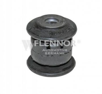 Сайлентблок Flennor FL4522J