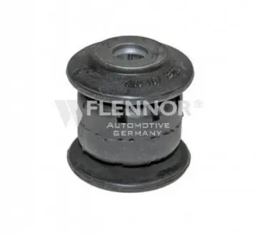 Сайлентблок Flennor FL4522J