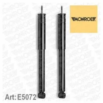 Амортизатор MONROE E5072