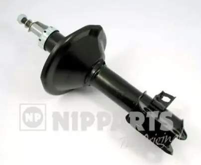 Амортизатор підвіски NIPPARTS J5507000G (фото 1)