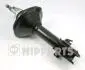 Фото 1 - амортизатор NIPPARTS J5507003G Амортизатор NIPPARTS J5507003G (фото 1)