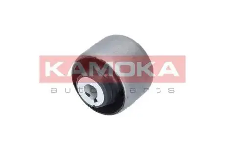Сайлентблок KAMOKA 8800110