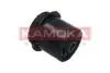 Сайлентблок KAMOKA 8800159 (фото 1)