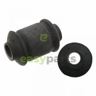 Сайлентблок FEBI BILSTEIN 31797