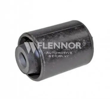 Сайлентблок Flennor FL4290J