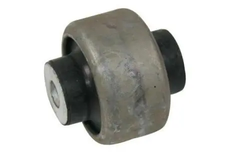 Сайлентблок A.B.S. 270605