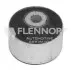 Сайлентблок Flennor FL4431J (фото 1)