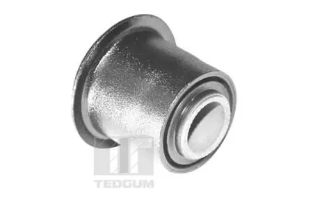 Сайлентблок 894408840, 97018166, 94408842, 8970181661 TEDGUM 00301885