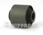 Сайлентблок NIPPARTS J4232025 (фото 1)