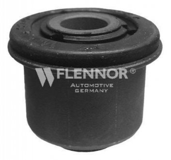 Сайлентблок Flennor FL4955J (фото 1)