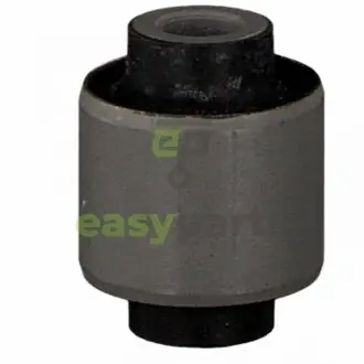 Сайлентблок FEBI BILSTEIN 41422