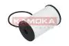 Гiдрофiльтр KAMOKA F601401 (фото 1)