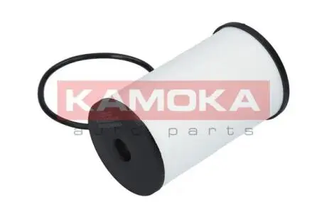 Гiдрофiльтр KAMOKA F601401