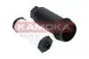 Гiдрофiльтр KAMOKA F602401 (фото 1)