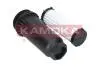 Гiдрофiльтр KAMOKA F602401 (фото 3)