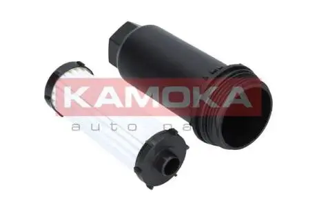 Гiдрофiльтр KAMOKA F602401