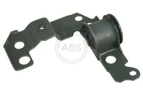Сайлентблок A.B.S. 270682