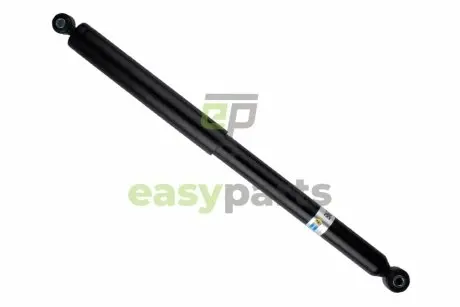 Амортизатор BILSTEIN 19019345