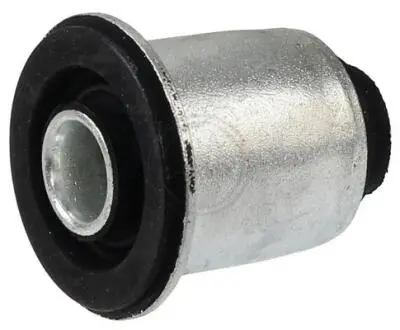 Сайлентблок A.B.S. 270960