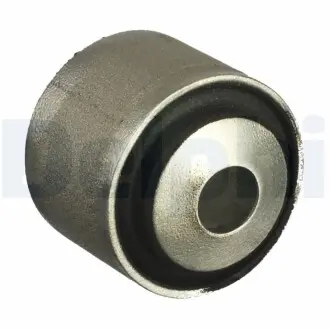 Сайлентблок Delphi TD1123W