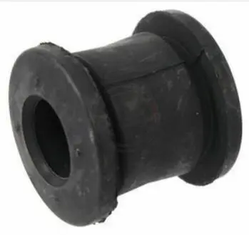 Сайлентблок A.B.S. 270088