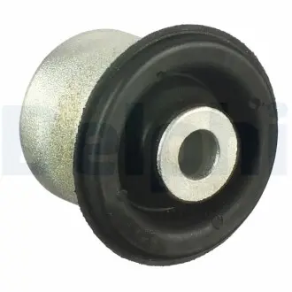 Сайлентблок Delphi TD932W