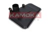 Гiдрофiльтр KAMOKA F600301 (фото 1)