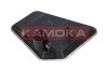 Гiдрофiльтр KAMOKA F600301 (фото 4)