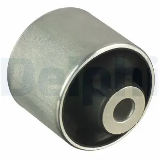 Сайлентблок Delphi TD931W