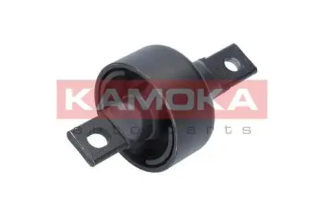 Сайлентблок KAMOKA 8800021
